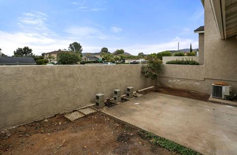 7986 Arly Ct #1, Santee, CA 92071 photo 31