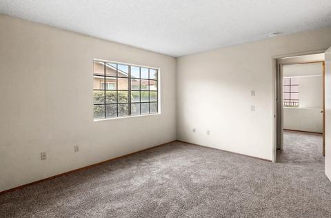 7986 Arly Ct #1, Santee, CA 92071 photo 15
