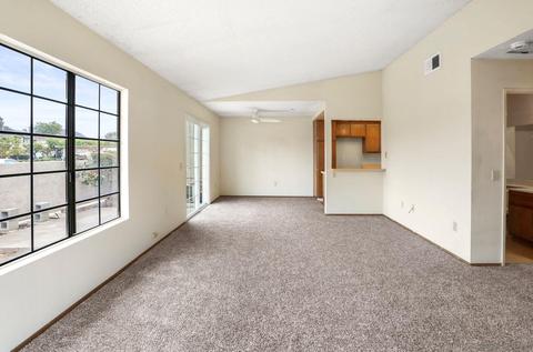 7986 Arly Ct #1, Santee, CA 92071 photo 6
