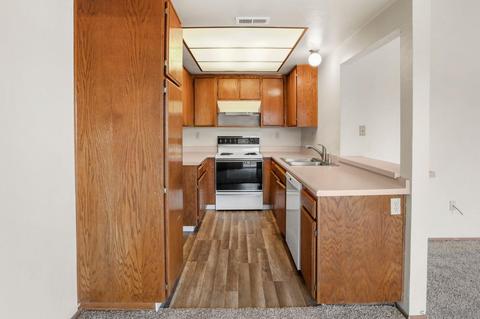 7986 Arly Ct #1, Santee, CA 92071 photo 12