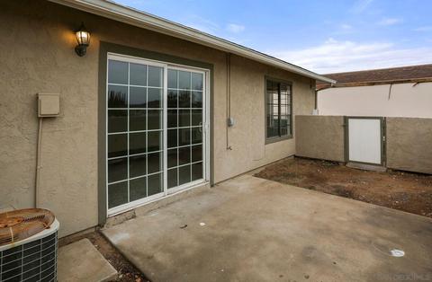 7986 Arly Ct #1, Santee, CA 92071 photo 28