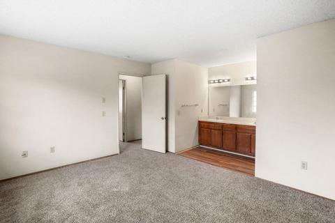 7986 Arly Ct #1, Santee, CA 92071 photo 18