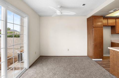7986 Arly Ct #1, Santee, CA 92071 photo 11