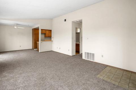 7986 Arly Ct #1, Santee, CA 92071 photo 9