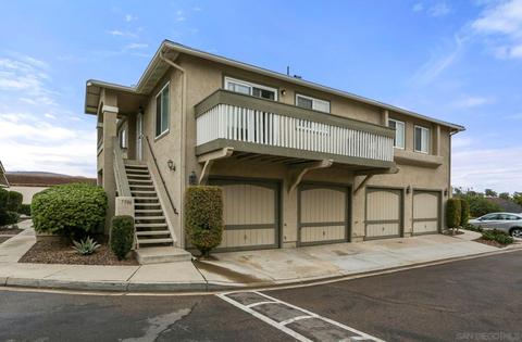 7986 Arly Ct #1, Santee, CA 92071 photo 3
