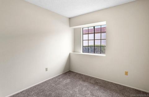 7986 Arly Ct #1, Santee, CA 92071 photo 23