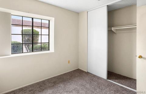 7986 Arly Ct #1, Santee, CA 92071 photo 21