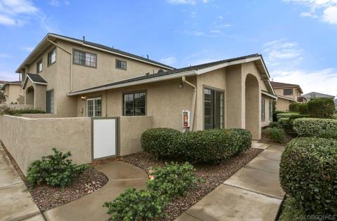 7986 Arly Ct #1, Santee, CA 92071 photo 4