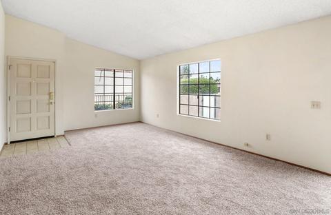 7986 Arly Ct #1, Santee, CA 92071 photo 7