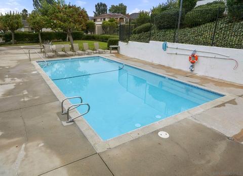 7986 Arly Ct #1, Santee, CA 92071 photo 32