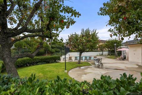 7986 Arly Ct #1, Santee, CA 92071 photo 33