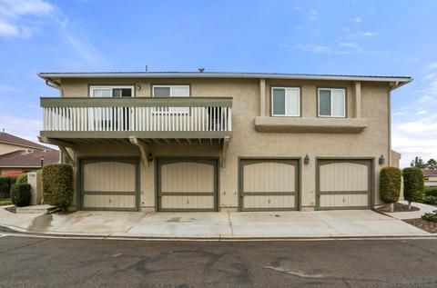 7986 Arly Ct #1, Santee, CA 92071 photo 2