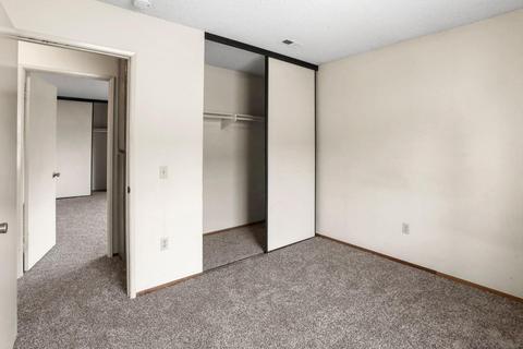 7986 Arly Ct #1, Santee, CA 92071 photo 24