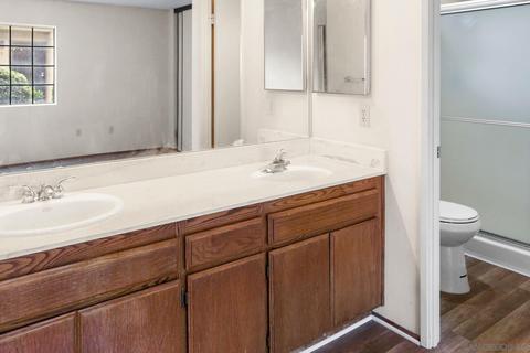 7986 Arly Ct #1, Santee, CA 92071 photo 19