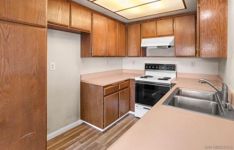 7986 Arly Ct #1, Santee, CA 92071 photo 14