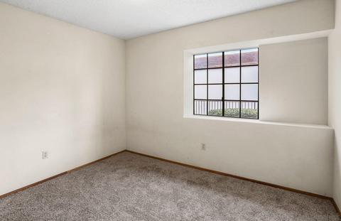 7986 Arly Ct #1, Santee, CA 92071 photo 20
