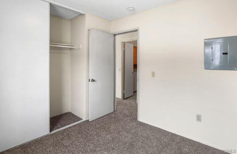 7986 Arly Ct #1, Santee, CA 92071 photo 25