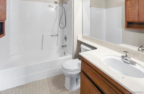 7986 Arly Ct #1, Santee, CA 92071 photo 22