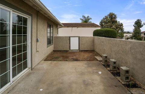 7986 Arly Ct #1, Santee, CA 92071 photo 27