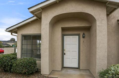 7986 Arly Ct #1, Santee, CA 92071 photo 5