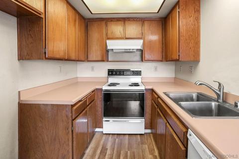 7986 Arly Ct #1, Santee, CA 92071 photo 13