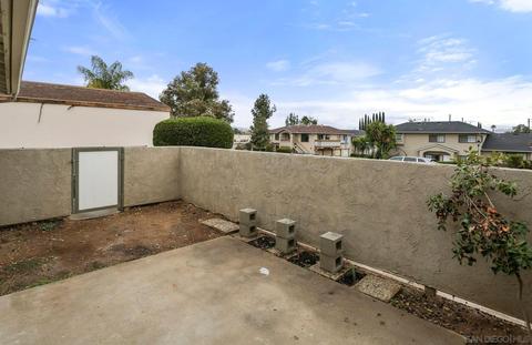 7986 Arly Ct #1, Santee, CA 92071 photo 30