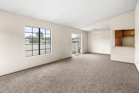 7986 Arly Ct #1, Santee, CA 92071 photo 10