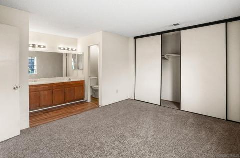 7986 Arly Ct #1, Santee, CA 92071 photo 17