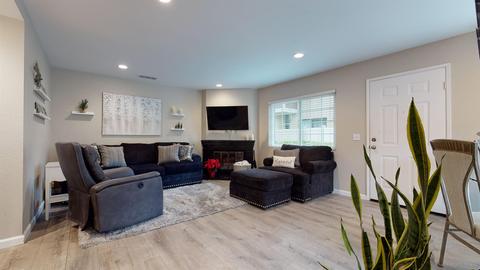 10100 Palm Glen Dr #5, Santee, CA 92071 photo 2