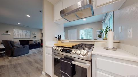 10100 Palm Glen Dr #5, Santee, CA 92071 photo 5