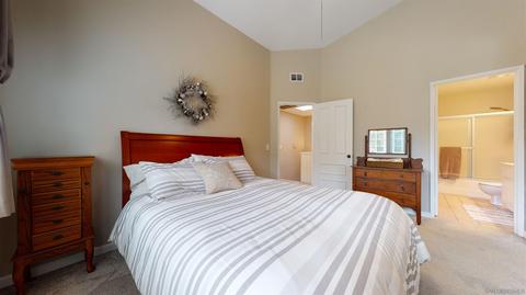 10100 Palm Glen Dr #5, Santee, CA 92071 photo 9