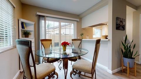 10100 Palm Glen Dr #5, Santee, CA 92071 photo 4