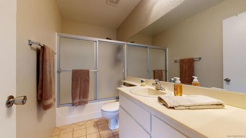 10100 Palm Glen Dr #5, Santee, CA 92071 photo 10