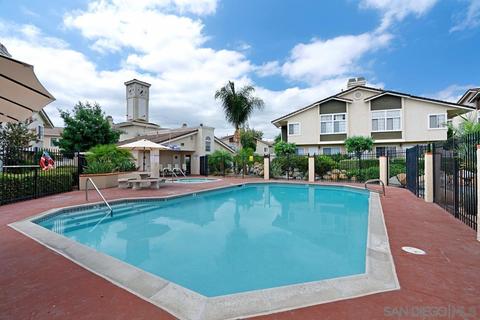 10100 Palm Glen Dr #5, Santee, CA 92071 photo 15