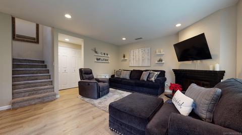 10100 Palm Glen Dr #5, Santee, CA 92071 photo 1