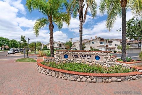 10100 Palm Glen Dr #5, Santee, CA 92071 photo 17