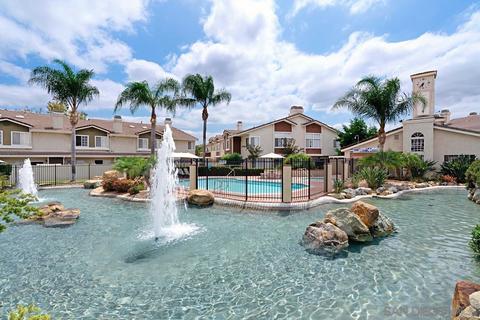 10100 Palm Glen Dr #5, Santee, CA 92071 photo 16