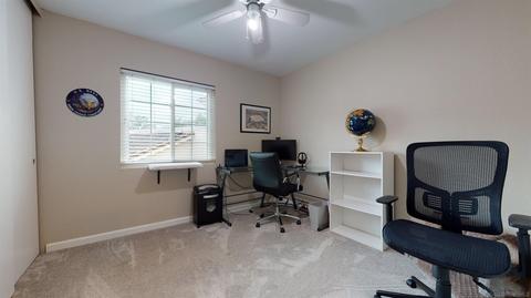 10100 Palm Glen Dr #5, Santee, CA 92071 photo 13