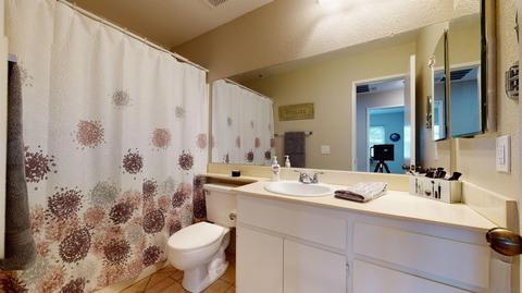 10100 Palm Glen Dr #5, Santee, CA 92071 photo 12