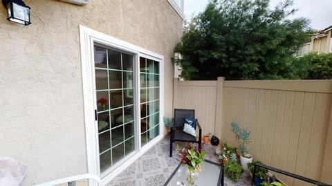 10100 Palm Glen Dr #5, Santee, CA 92071 photo 14