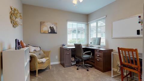 10100 Palm Glen Dr #5, Santee, CA 92071 photo 11