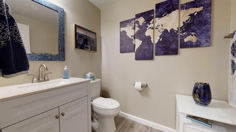 10100 Palm Glen Dr #5, Santee, CA 92071 photo 7