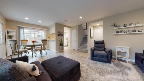 10100 Palm Glen Dr #5, Santee, CA 92071 photo 3
