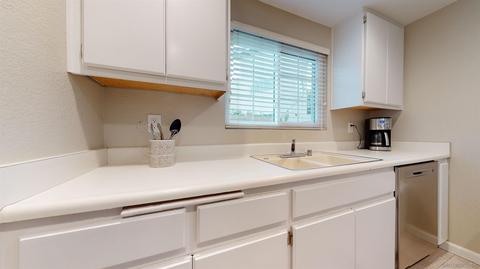 10100 Palm Glen Dr #5, Santee, CA 92071 photo 6