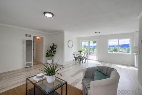 9435 Galston Dr, Santee, CA 92071 photo 1