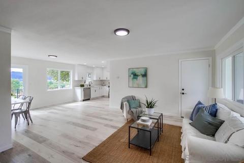 9435 Galston Dr, Santee, CA 92071 photo 3