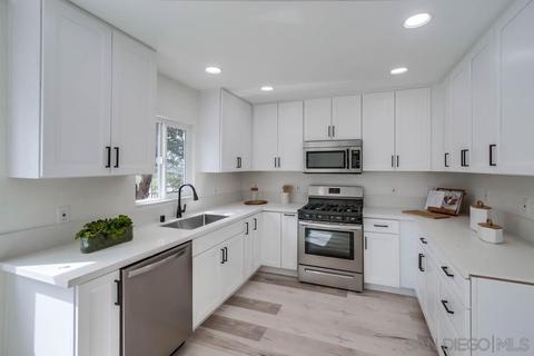 9435 Galston Dr, Santee, CA 92071 photo 11