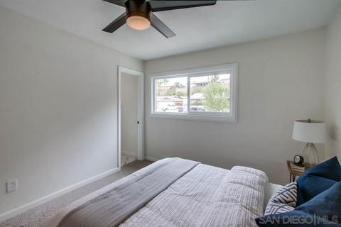 9435 Galston Dr, Santee, CA 92071 photo 25