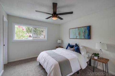 9435 Galston Dr, Santee, CA 92071 photo 24