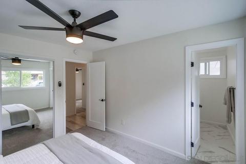 9435 Galston Dr, Santee, CA 92071 photo 28